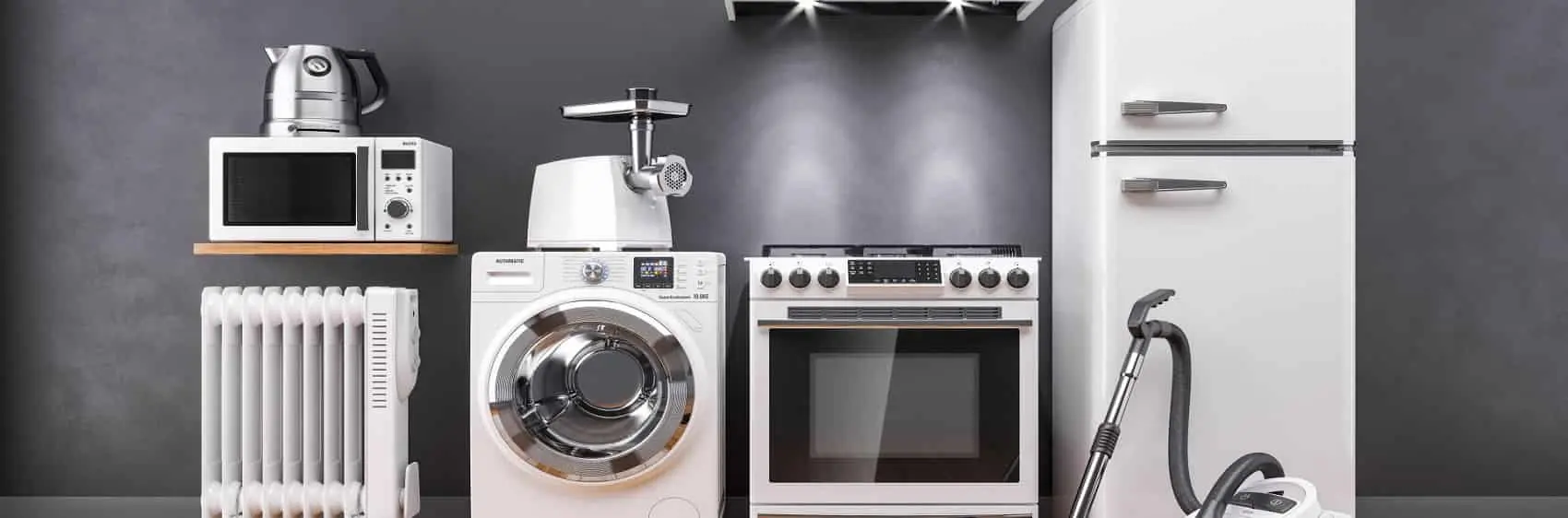 Sarıoğlan Hotpoint Kombi Servisi